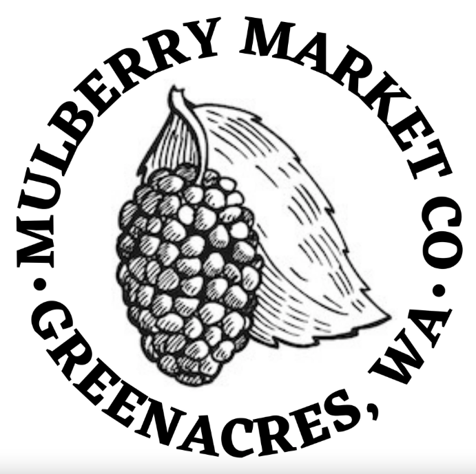 Mulberry Market
