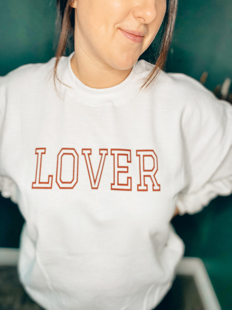 Love Collection